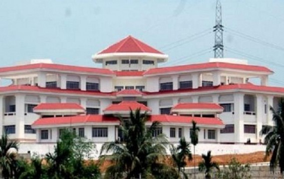 HC directs to  submit the status of all  water bodies in AMC
